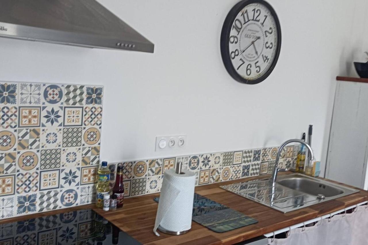 Casa vacanze Le Goh Reste, Agreable