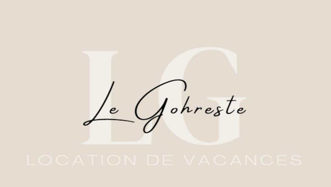 Le Goh Reste, Agreable